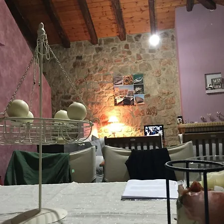 House With 3 Bedrooms In Koumarias, With Wonderful Sea View And Enclos Apartment *