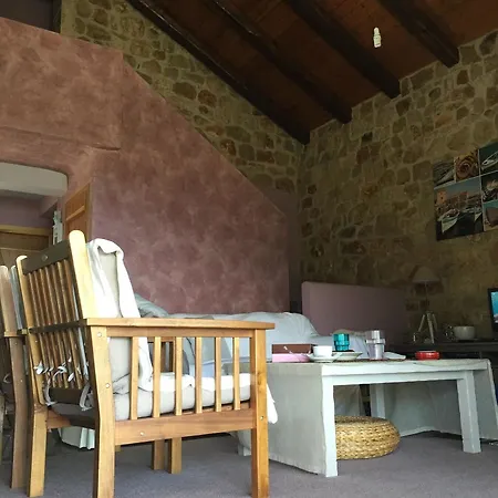 Apartment House With 3 Bedrooms In Koumarias, With Wonderful Sea View And Enclos Xylokastro-Evrostina